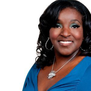 Meet your Posher, Keshia